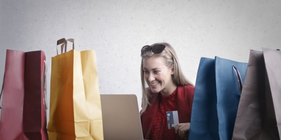 FedEx, yeni bir e-ticaret platformu kuruyor