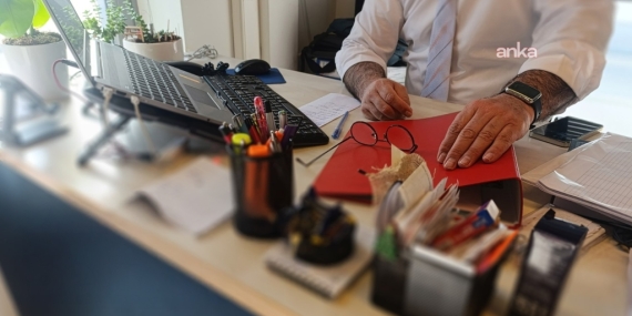 İstinaf, emekli memurun seyyanen zam talebine ilişkin davayı reddetti