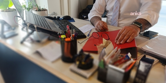 İstinaf, emekli memurun seyyanen zam talebine ilişkin davayı reddetti