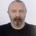 Dündar Kale adlı kullanıcının avatarı