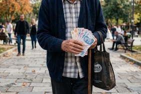 emekli