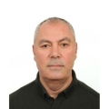 Hayati Kılıç adlı kullanıcının avatarı