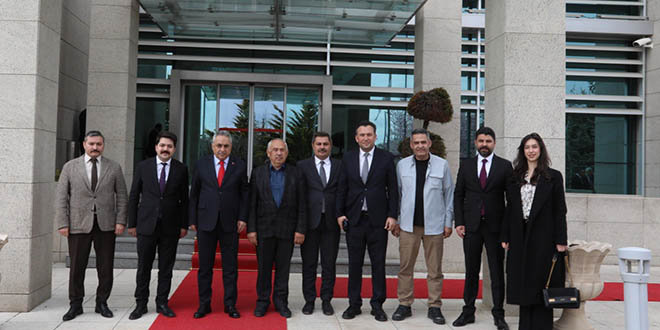 Türk Büro-Sen: İlave ödeme emekli maaşına yansıtılsın