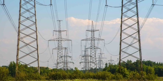 Enerji fiyatları tüm zamanların rekorunu kırdı