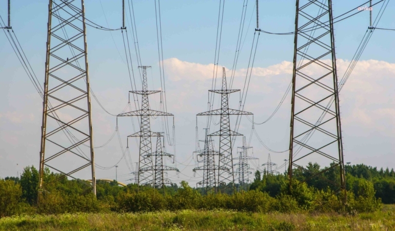 Enerji fiyatları tüm zamanların rekorunu kırdı