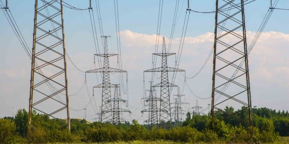 Enerji fiyatları tüm zamanların rekorunu kırdı