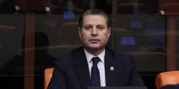 CHP Milletvekili Karagöz: Emekli çaresizlik içinde