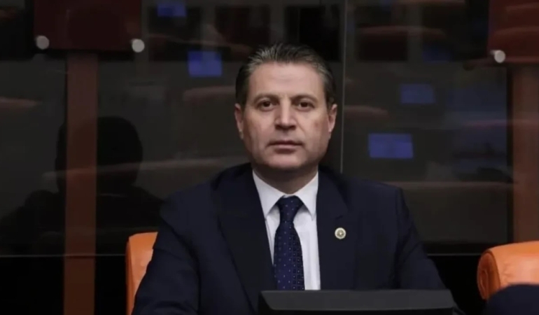 CHP Milletvekili Karagöz: Emekli çaresizlik içinde