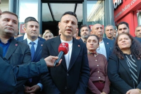 1761407683285-ozgur-celik-tele-1 (1)