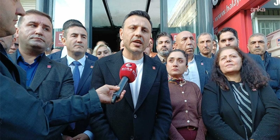 1761407683285-ozgur-celik-tele-1