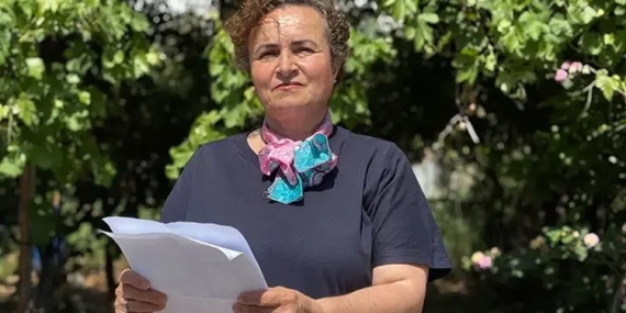 Bir linke tıkladı, hayatı karardı! Emekli kadının 700 bin lirası böyle buhar oldu