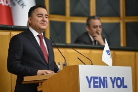 AA-20260513-41366721-41366717-YENI_YOL_PARTISI_TBMM_GRUP_TOPLANTISI-1024x683