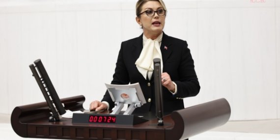 Ev kadınlarına emeklilik: 3 yıl geçti somut adım nerede?