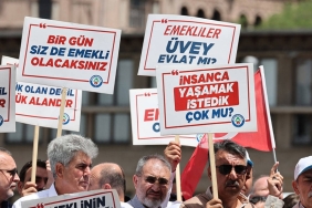 baskentte-40-bin-yoksul-emekli-1024x576