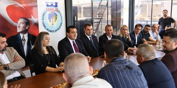 CHP Genel Başkan Yardımcısı Karasu: AKP iktidarı emekliyi ne hale düşürdüğünün hesabını versin