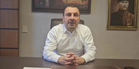 CHP’li Başevirgen: Yaşlılarımıza ucuz otel odaları dayatılıyor