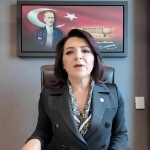 chpli-kistan-enflasyon-tepkisi-emekliye-memura-isciye-ek-zam-verecek-misiniz-NgxQDDZS