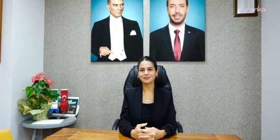 Ceyhan’da emeklilere bayram desteği için başvurular başladı