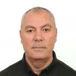 Hayati Kılıç adlı kullanıcının avatarı