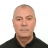 Hayati Kılıç adlı kullanıcının avatarı
