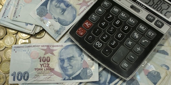 Enflasyon verisi açıklandı, sendikalar zam çağrısı yaptı