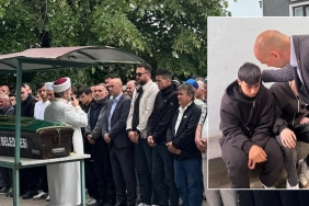 kacakkomurocagindayasam