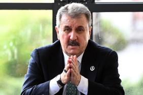 mustafa-destici-2167285-1024x576