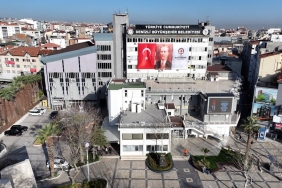 r260430095406586