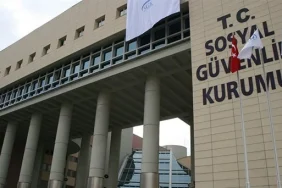 sgk-den-emekli-sandigi-ve-bag-kur-lularla-ilgili-eyt-aciklamasi-1135352-5