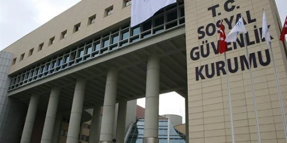 SGK’dan yeni inceleme: EYT’lilerin dosyaları mercek altında