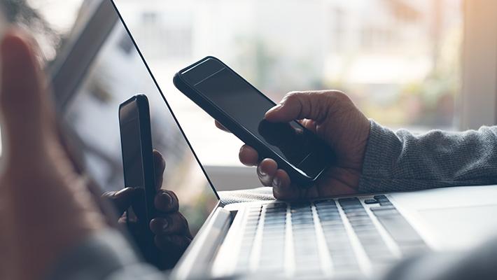 Emekli ikramiyesine SMS tuzağı