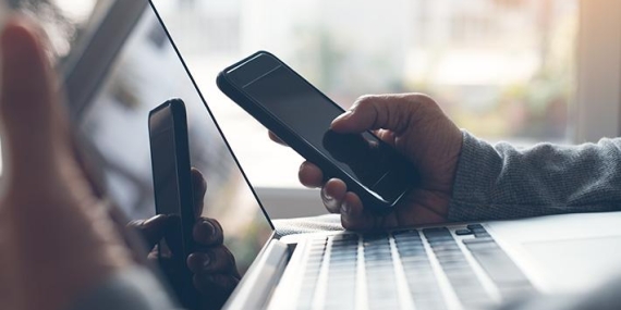 Emekli ikramiyesine SMS tuzağı