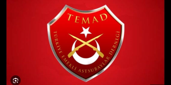TEMAD’dan OYAK nemasına tepki: Son 23 yılın en düşük ikinci neması kabul edilemez