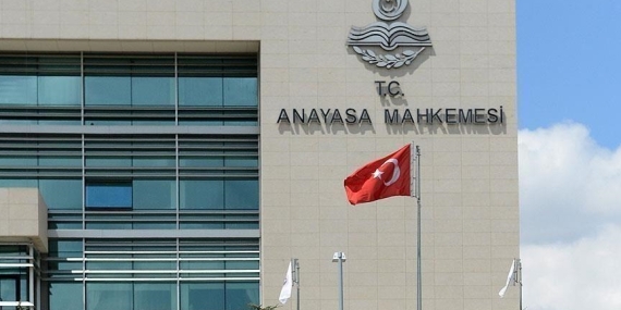 TÜMEMEKDER’den AYM’ye çağrı: Emsal kararla tüm emeklilerin maaşı iki katına çıkabilir