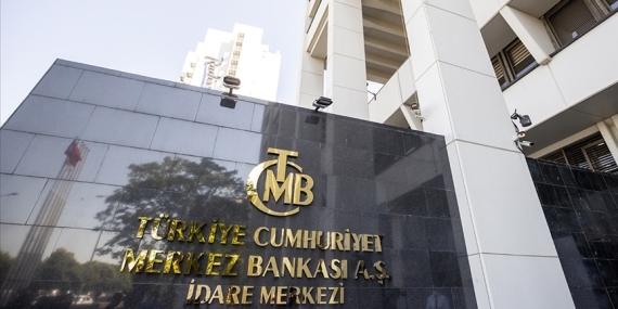 Merkez’in enflasyon hedefi şaştı