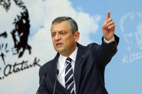 yeni-proje-66-okhg
