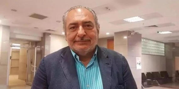 Reha Muhtar yaşamını yitirdi