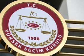 1372896-1436906272