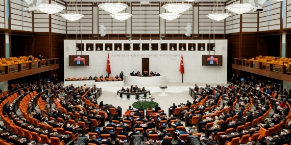 En düşük emekli aylığı için yasal düzenleme hazırlığı