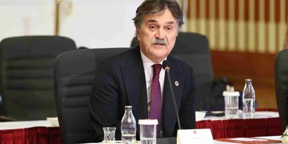 TEMAD’dan astsubaya darp iddiası: Hiçbir makam şiddet uygulama hakkı vermez