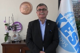 ahmet-karagoz-kesk-