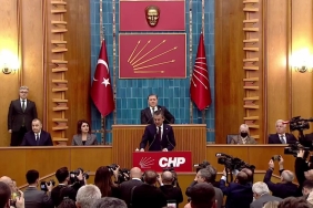 chp-grup-toplantisi-ozgur-ozel-den-erdogan-a-18260300_amp