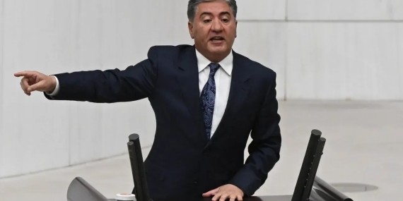 chpnin-hsk-secimlerine-itirazi-reddedildi-murat-emir-bu-karanlik-hepimizi-yutar