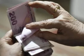 emekli-maaslari-ne-kadar-olacak-sifir-zam-tehlikesi-vorw