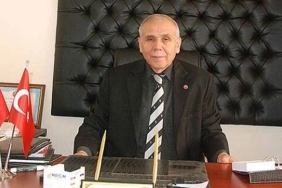 emekliler_derneginden_yilbasi_mesaji_h14506_955c7