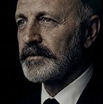 Fatmir Türkkan adlı kullanıcının avatarı
