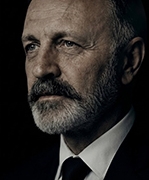 Fatmir Türkkan adlı kullanıcının avatarı