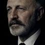 Fatmir Türkkan adlı kullanıcının avatarı