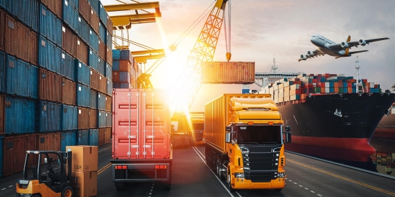 Bakanlıktan Hürmüz’e karşı intermodal tedbiri