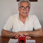 mlrnlülnlv